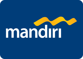 mandiri